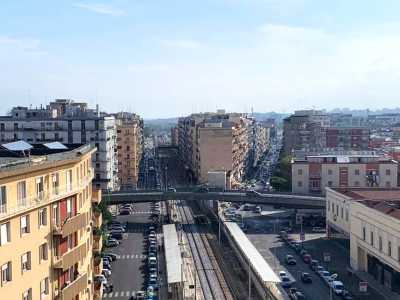 ...quest�ultimo, realizzato nel 1972...